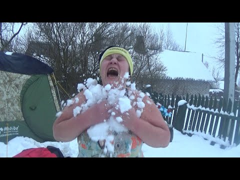 Видео: Мобиба мой КАЙФ  Никогда не делайте так как я