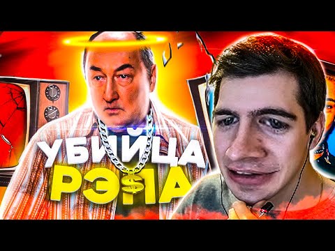 Видео: БРАТИШКИН СМОТРИТ Галя, ЛЮТЫЙ трек РЕАЛЬНО за 5 МИНУТ ладно чуть больше