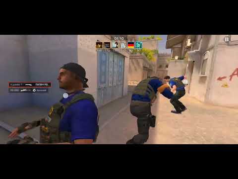 Видео: 2 ноября 2025 г.