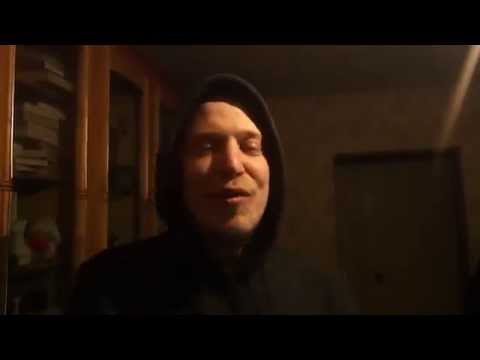 Видео: Check my friends crew - Выпуск 2