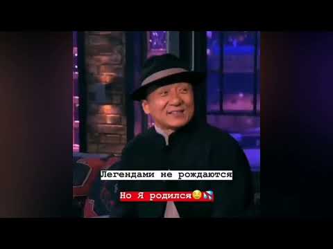 Видео: Подборка Лучших Цитат 2022