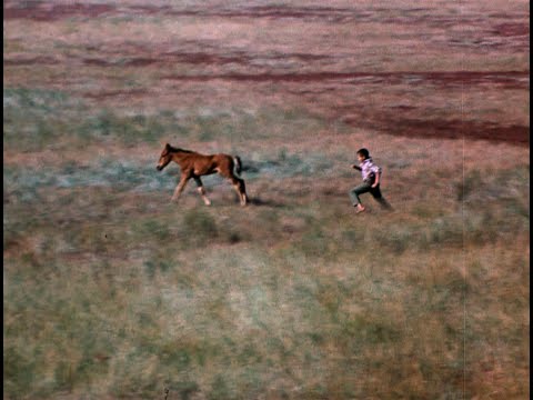 Видео: Родная сторона фильм Юрия Шиллера 1997 год в 2К качестве