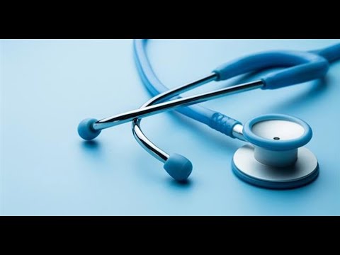 Видео: МНОЖЕСТВЕНАТА СКЛЕРОЗА НЕ Е ПРИСЪДА “ОЩЕ ЗА НАЙ-ЦЕННОТО" – ЕП. 20