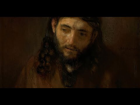 Видео: Маё дыханне Ты мой Бог