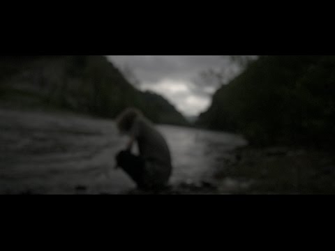 Видео: PHARAOH - Давай Останемся Дома (PROD. BY YUNG MEEP)