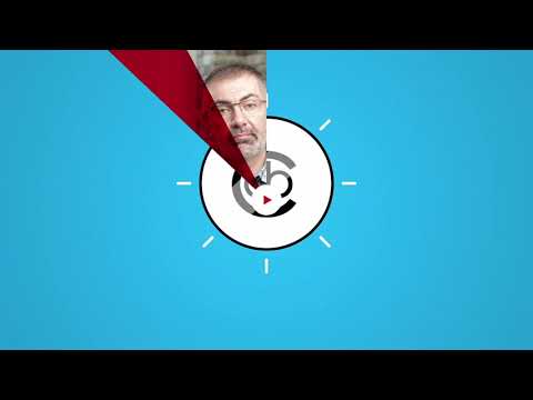 Видео: Как с 1 клик да премахваме обекти във Фотошоп