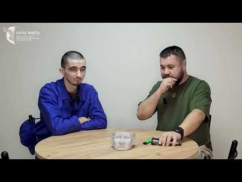 Видео: Дима в Шоке !  Что он Несёт??