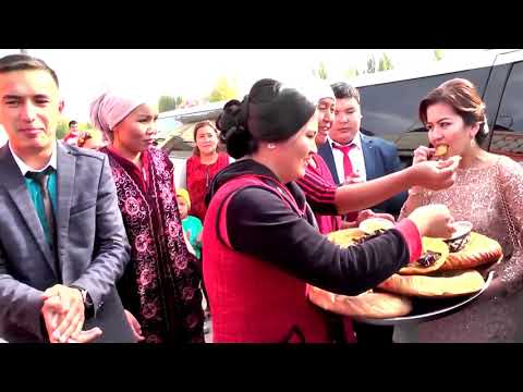 Видео: Женелердин кармашы😂😂