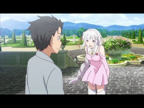 Видео: аниме клип - Мистер и миссис Смит (amv)