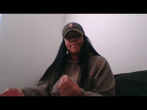 Видео: ОСТАВАЙТЕСЬ МИЛЫМИ И АКТИВНЫМИ