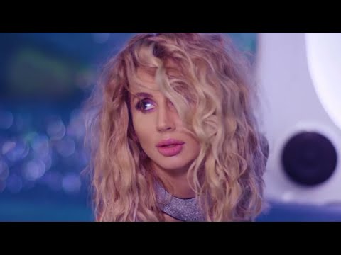 Видео: LOBODA - Начало нового дня [ПРЕМЬЕРА КЛИПА 2019]