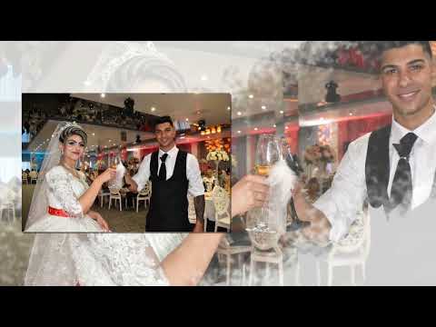 Видео: Сватбено тържество на Иван и Янка  1 06 2024 г