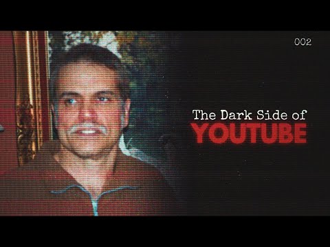 Видео: Темная сторона YouTube [2]