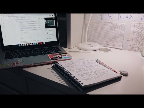 Видео: дневник экзаменов #1 || как я сдала ЕГЭ по математике 2019