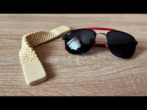 Видео: Самые крутые перекидные четки! Чётки класса люкс 💎