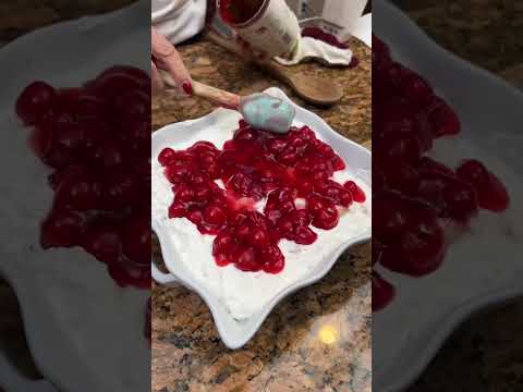 Видео: Вы должны попробовать эти рецепты!