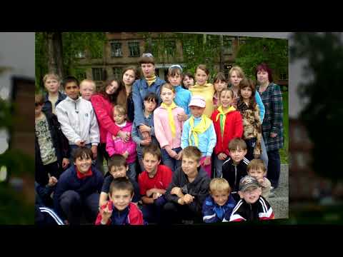 Видео: Школа 135/ Фильм посвященный 60-ти летию школы