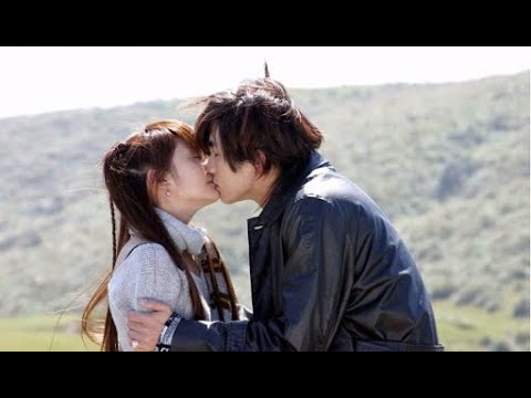 Видео: 🖤🔥Дьявол рядом с тобой🖤🔥Devil Beside You🖤🔥You Don't Know🖤🔥