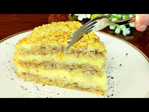 Видео: Стакан овсянки, яблоко и морковь. Я не ем сахар уже год! Я похудел на 10 кг