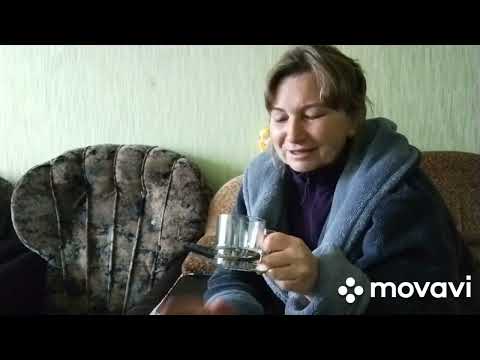 Видео: Утро! день Слава Богу начинается! Всем Добра Миру 🙏🙏🙏❤️