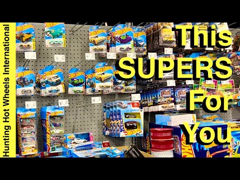 Видео: Этот СУПЕР для вас…