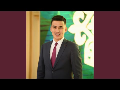 Видео: Құрдастарым