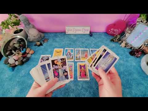 Видео: ВЕСЫ ЭТО МОЖЕТ БЫТЬ НЕ ТО, ЧТО ВЫ ДУМАЕТЕ (1919)