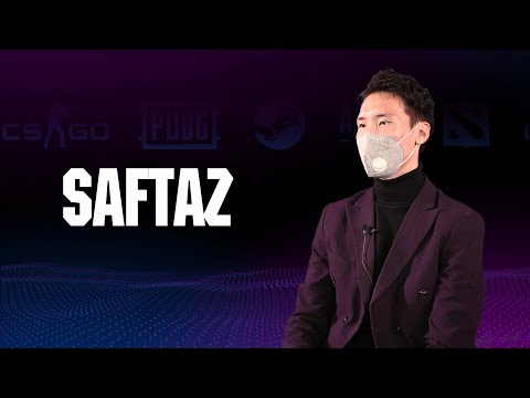 Видео: Касуйгийн 30 асуулт - Saftaz