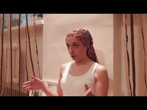 Видео: Почему мы делаем практику долго