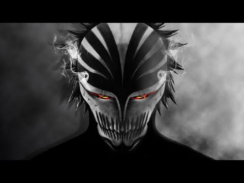 Видео: Душа | Bleach  | Альтернативный сюжет