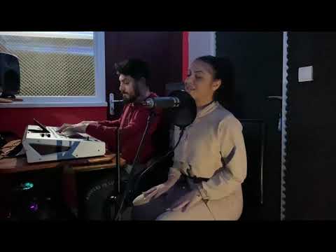 Видео: Miss Beatris & Birhan cover Mix Baladi New 2021/Мис Беатрис и Бирхан кавър Микс Балади 2021 НОВО