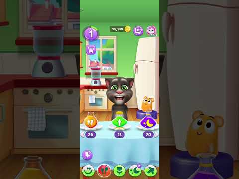 Видео: 23 грудня 2025 р.