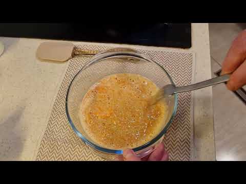 Видео: И снова Старбакс#всем известный морковный тортик