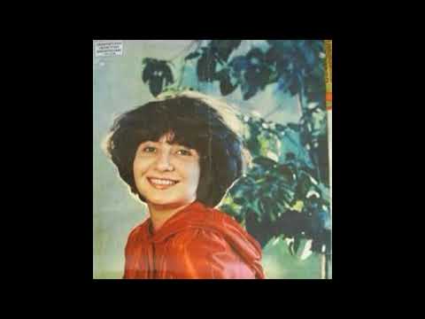 Видео: Занимательное пение для неискушённых от Татьяны Анциферовой