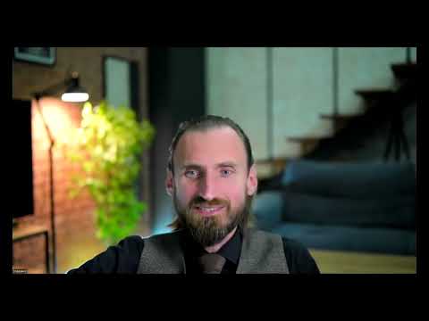 Видео: Архетипические технологии. Часть 4. Принципы активации.