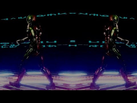 Видео: ★х_Ĵêñĝ★⁵¹⁰