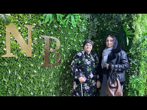 Видео: Узбекистан! Наманган! Только прилетели в Наманган и пошли в ресторан