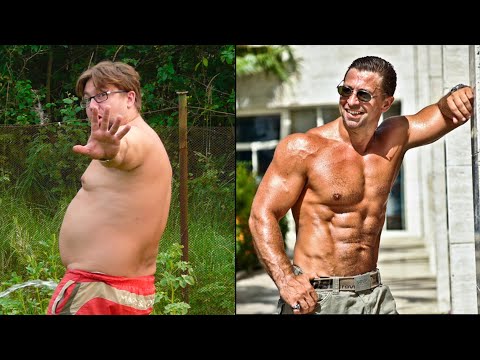 Видео: Еркектің емшегі қандай болу керек?