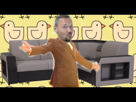 Видео: ПУШКА: fredguitarist ВСТАЛ С ДИВАНА