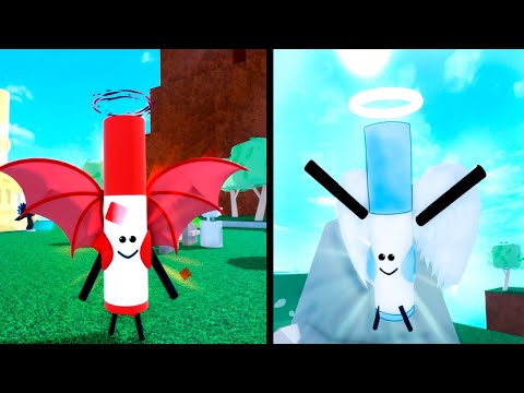 Видео: НОВАЯ ИГРА НАЙДИ МАРКЕР 😍 с изюминкой / роблокс Find The Marker