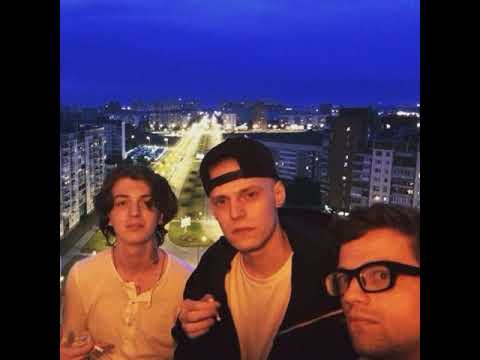 Видео: Yung Trappa - Где пропадал