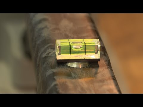 Видео: Постельное белье - .358 UMA, делайте это ПРАВИЛЬНО!