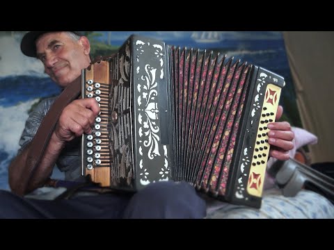 Видео: Осваиваем переборы Бобкина