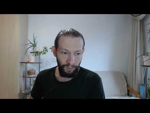 Видео: Ум. Часть 2 - Шокирующая тайна ума.  Кастанеда