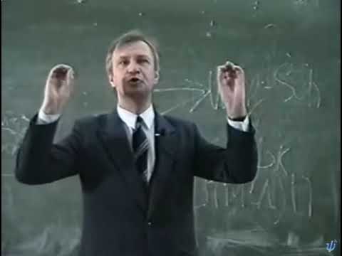 Видео: Кто такие ПОГРАНИЧНИКИ шизоид и циклоид