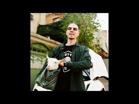 Видео: [FREE] FRIENDLY THUG 52 NGG x ALBLAK 52 x KIZARU Type Beat «Контрасты» | 2025