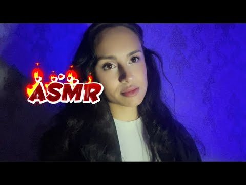 Видео: asmr, измены  бывшего , интрижки , расставание , болталка🫣 