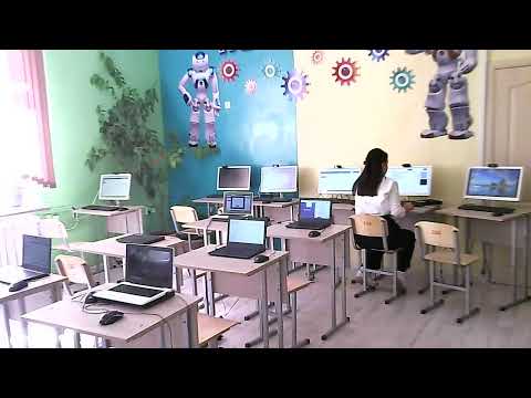 Видео: Ауыл олимпиадасы 25.09. 09-00