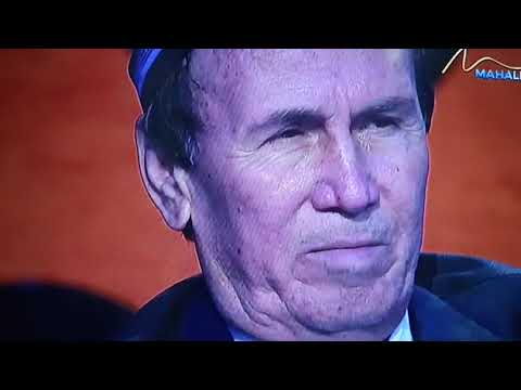 Видео: 8 сентября 2025 г.