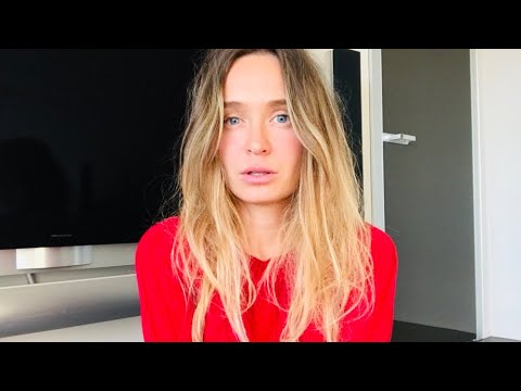 Видео: Подросток и преподаватель, к которому последний не очень доброжелателен..мой опыт